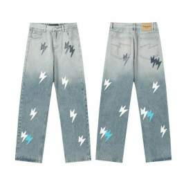 Picture of Amexnocap Jeans Long _SKUAmexnocapsz28-36oftx0036637